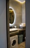 Туры в отель Saltykov Agoy Resort Apartment Туры в отель Saltykov Agoy Resort Apartment