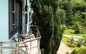 Туры в отель Saltykov Agoy Resort Apartment Туры в отель Saltykov Agoy Resort Apartment