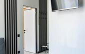 Туры в отель Saltykov Agoy Resort Apartment Туры в отель Saltykov Agoy Resort Apartment