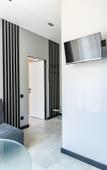 Туры в отель Saltykov Agoy Resort Apartment Туры в отель Saltykov Agoy Resort Apartment