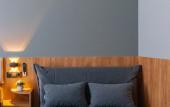 Туры в отель Saltykov Agoy Resort Apartment Туры в отель Saltykov Agoy Resort Apartment
