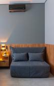 Туры в отель Saltykov Agoy Resort Apartment Туры в отель Saltykov Agoy Resort Apartment
