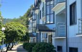 Туры в отель Saltykov Agoy Resort Apartment Туры в отель Saltykov Agoy Resort Apartment