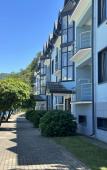 Туры в отель Saltykov Agoy Resort Apartment Туры в отель Saltykov Agoy Resort Apartment