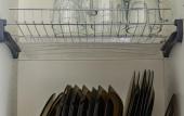 Туры в отель Saltykov Agoy Resort Apartment Туры в отель Saltykov Agoy Resort Apartment