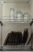 Туры в отель Saltykov Agoy Resort Apartment Туры в отель Saltykov Agoy Resort Apartment