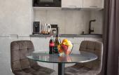 Туры в отель Saltykov Agoy Resort Apartment Туры в отель Saltykov Agoy Resort Apartment