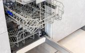 Туры в отель Saltykov Agoy Resort Apartment Туры в отель Saltykov Agoy Resort Apartment