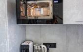 Туры в отель Saltykov Agoy Resort Apartment Туры в отель Saltykov Agoy Resort Apartment