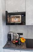 Туры в отель Saltykov Agoy Resort Apartment Туры в отель Saltykov Agoy Resort Apartment