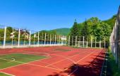 Туры в отель Saltykov Agoy Resort Apartment Туры в отель Saltykov Agoy Resort Apartment