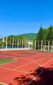 Туры в отель Saltykov Agoy Resort Apartment Туры в отель Saltykov Agoy Resort Apartment