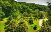 Туры в отель Saltykov Agoy Resort Apartment Туры в отель Saltykov Agoy Resort Apartment