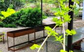 Туры в отель Saltykov Agoy Resort Apartment Туры в отель Saltykov Agoy Resort Apartment