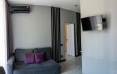 Туры в отель Saltykov Agoy Resort Apartment Туры в отель Saltykov Agoy Resort Apartment