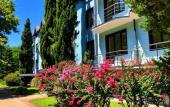 Туры в отель Saltykov Agoy Resort Apartment Туры в отель Saltykov Agoy Resort Apartment