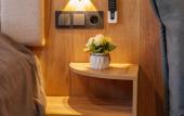 Туры в отель Saltykov Agoy Resort Apartment Туры в отель Saltykov Agoy Resort Apartment