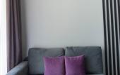 Туры в отель Saltykov Agoy Resort Apartment Туры в отель Saltykov Agoy Resort Apartment