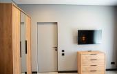 Туры в отель Saltykov Agoy Resort Apartment Туры в отель Saltykov Agoy Resort Apartment