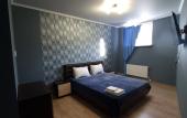 Туры в отель Ogonyok Guest house Туры в отель Ogonyok Guest house