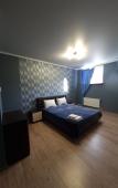 Туры в отель Ogonyok Guest house Туры в отель Ogonyok Guest house