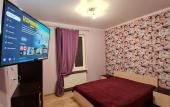 Туры в отель Ogonyok Guest house Туры в отель Ogonyok Guest house