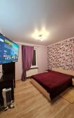 Туры в отель Ogonyok Guest house Туры в отель Ogonyok Guest house