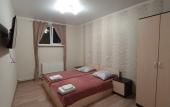 Туры в отель Ogonyok Guest house Туры в отель Ogonyok Guest house
