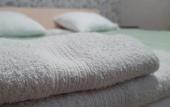 Туры в отель Ogonyok Guest house Туры в отель Ogonyok Guest house