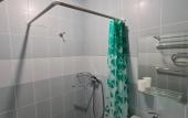 Туры в отель Ogonyok Guest house Туры в отель Ogonyok Guest house