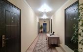 Туры в отель Ogonyok Guest house Туры в отель Ogonyok Guest house