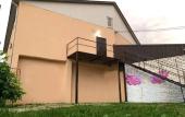 Туры в отель Ogonyok Guest house Туры в отель Ogonyok Guest house