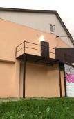 Туры в отель Ogonyok Guest house Туры в отель Ogonyok Guest house