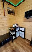 Туры в отель Tikhiy Dom Recreation Center Туры в отель Tikhiy Dom Recreation Center