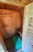 Туры в отель Tikhiy Dom Recreation Center Туры в отель Tikhiy Dom Recreation Center