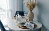 Туры в отель Apart-Deluxe Legendy Morya Apartments Туры в отель Apart-Deluxe Legendy Morya Apartments