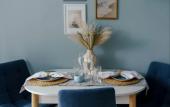 Туры в отель Apart-Deluxe Legendy Morya Apartments Туры в отель Apart-Deluxe Legendy Morya Apartments