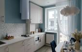Туры в отель Apart-Deluxe Legendy Morya Apartments Туры в отель Apart-Deluxe Legendy Morya Apartments