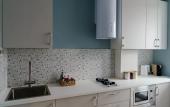 Туры в отель Apart-Deluxe Legendy Morya Apartments Туры в отель Apart-Deluxe Legendy Morya Apartments