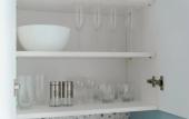Туры в отель Apart-Deluxe Legendy Morya Apartments Туры в отель Apart-Deluxe Legendy Morya Apartments