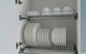 Туры в отель Apart-Deluxe Legendy Morya Apartments Туры в отель Apart-Deluxe Legendy Morya Apartments