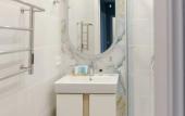 Туры в отель Apart-Deluxe Legendy Morya Apartments Туры в отель Apart-Deluxe Legendy Morya Apartments