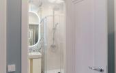 Туры в отель Apart-Deluxe Legendy Morya Apartments Туры в отель Apart-Deluxe Legendy Morya Apartments