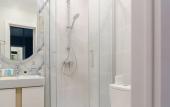 Туры в отель Apart-Deluxe Legendy Morya Apartments Туры в отель Apart-Deluxe Legendy Morya Apartments
