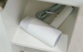 Туры в отель Apart-Deluxe Legendy Morya Apartments Туры в отель Apart-Deluxe Legendy Morya Apartments