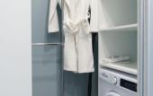 Туры в отель Apart-Deluxe Legendy Morya Apartments Туры в отель Apart-Deluxe Legendy Morya Apartments