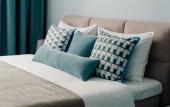 Туры в отель Apart-Deluxe Legendy Morya Apartments Туры в отель Apart-Deluxe Legendy Morya Apartments