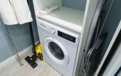 Туры в отель Apart-Deluxe Legendy Morya Apartments Туры в отель Apart-Deluxe Legendy Morya Apartments