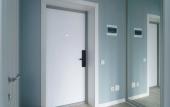 Туры в отель Apart-Deluxe Legendy Morya Apartments Туры в отель Apart-Deluxe Legendy Morya Apartments