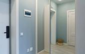 Туры в отель Apart-Deluxe Legendy Morya Apartments Туры в отель Apart-Deluxe Legendy Morya Apartments